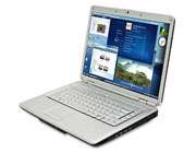 dell inspiron 1525