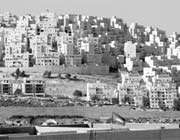 israil kudüs'te 40 bin yeni ev yapacak