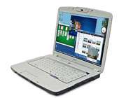 acer aspire 5920-6954