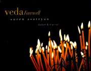 veda(farewell)