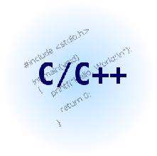 دوره مجازی برنامه نویسی به زبان ++c