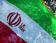 ایران همیشه سربلند