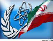 iran nuclear program
