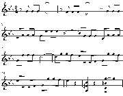 beethoven - symphony no.5