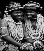 african proverbs