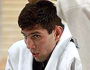 حامد ملک محمدی