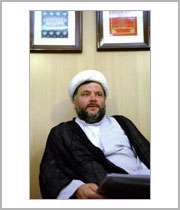 عبدالله عربزاده