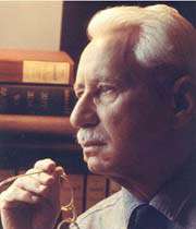 will durant 