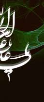 شهادت حضرت علی علیه السلام (صوت، تصویر،فلش)