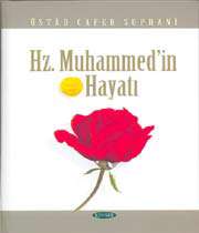 hz. muhammed