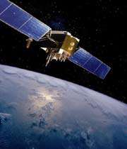 satellite 