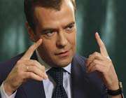 dmitry-medvedev