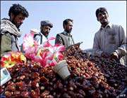 afghanistan buying dates