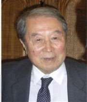 ماتوکو کوباياشي