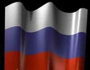 drapeau de russie 