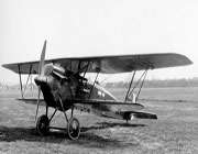 pw-9