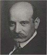 paul warburg, un protagoniste important de la rencontre sur l’île jekyll en 1910