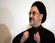 khatami