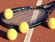 آموزش گام به گام تنیس 11