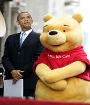 obama.bear
