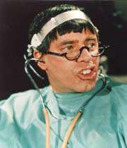 jerry lewis