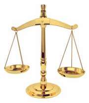la loi, condition à l’équilibre