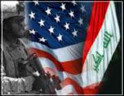irak- abd anlaşması