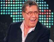 jerry lewis
