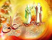 ويژه هاي،غدير، کتابخانه ديجيتالي، تبيان