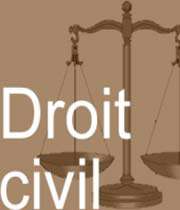 droit civil