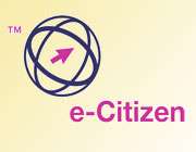 electronic citizen