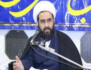مدير مدرسه عالي فقه و معارف اسلامي، از تشکل‌هاي طلاب، حمايت مي‌شود