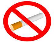  نتیجه‌گیری مقاله:... لذا برنامه‌های مداخله‌ای مناسب به منظور پایین آوردن مصرف سیگار ضروری به نظر می‌رسد. 