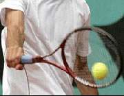 آموزش گام به گام تنیس (13)