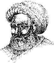 ali ibn rabban al-tabari
