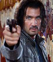 پستچی سه بار در نمی‌زند