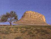 قلعه کاظم داشی