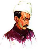 عارف قزوینی