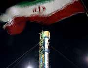 iran-uydu