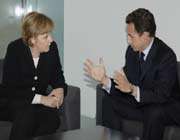 germany.french