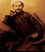 عارف قزوینی