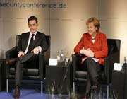 germany.french