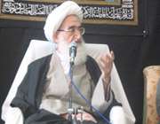 آيت‌الله ‌العظمي نوري‌همداني، در مسايل، اختلافي فقهي، به رأي ،مقام معظم رهبري، عمل شود
