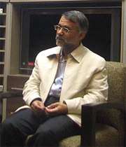 میرباقری 