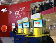 cebit 2009