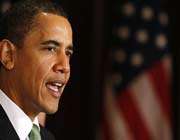 obama