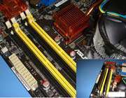 motherboard