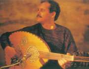 آلبوم موسیقی مادر