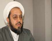 مدير مدارج علمي حوزه به دنبال تعريف جديدي از مدارک حوزه هستيم
