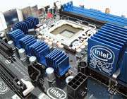 motherboard
